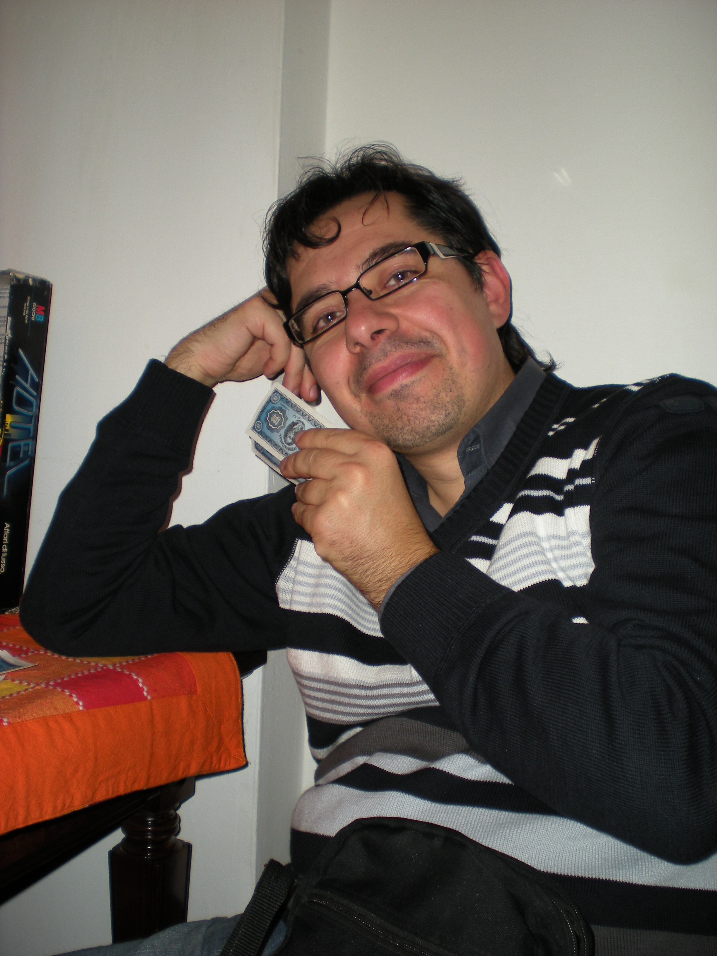 DSCN1939.JPG